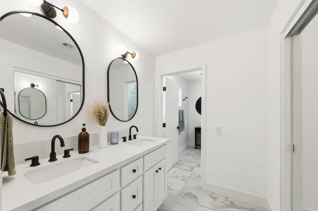 $649,000 | 79960 Trinidad Drive, Bermuda Dunes, CA 92203