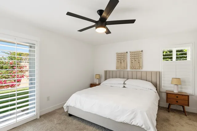 $649,000 | 79960 Trinidad Drive, Bermuda Dunes, CA 92203