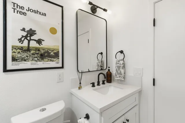 $649,000 | 79960 Trinidad Drive, Bermuda Dunes, CA 92203