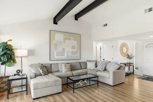 $649,000 | 79960 Trinidad Drive, Bermuda Dunes, CA 92203