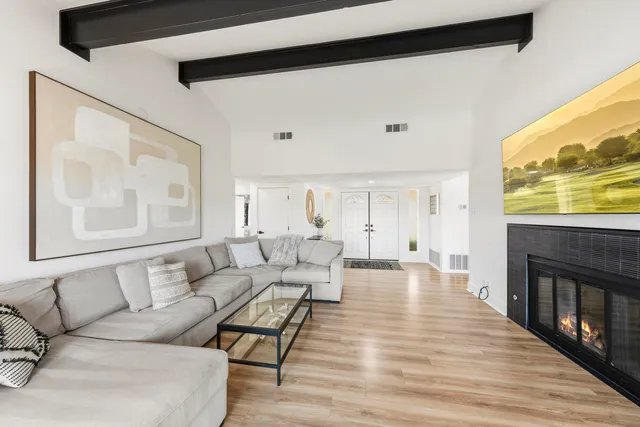 $649,000 | 79960 Trinidad Drive, Bermuda Dunes, CA 92203