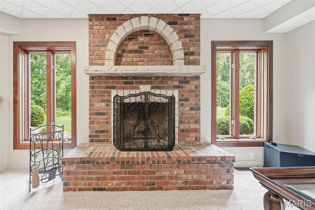 4325 Hueffmeier Road Defiance, MO 63341 - Photo 61 of 99