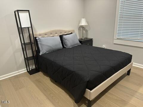 407 Bledsoe Avenue Raleigh, NC 27601 - Photo 14 of 19 A5E46D78-19EC-4378-8A81-AA11A44E5D85_4_5