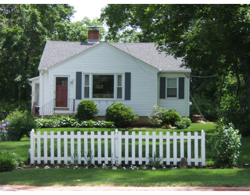 428 Patriots Road Templeton, MA 01468 - Photo 1 of 7 Gallery Image 1