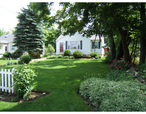 428 Patriots Road Templeton, MA 01468 - Photo 3 of 7 Gallery Image 3
