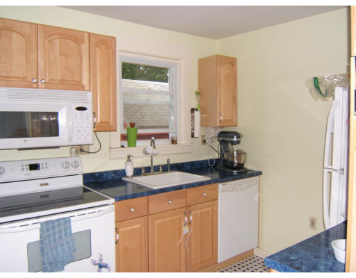 428 Patriots Road Templeton, MA 01468 - Photo 5 of 7 Gallery Image 5