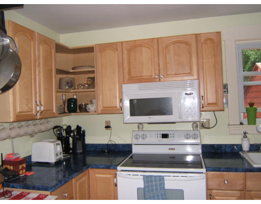 428 Patriots Road Templeton, MA 01468 - Photo 6 of 7 Gallery Image 6