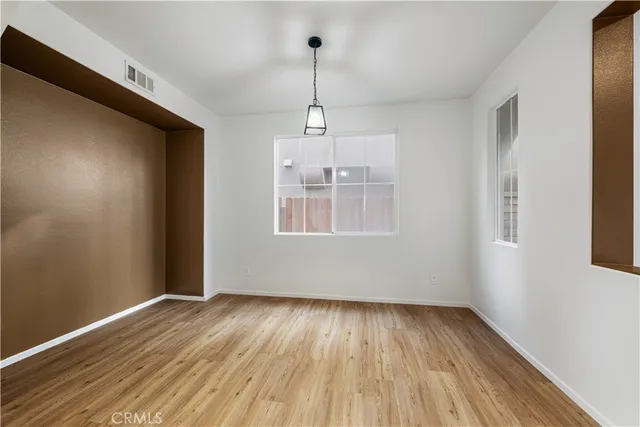 a view of entryway with stairs