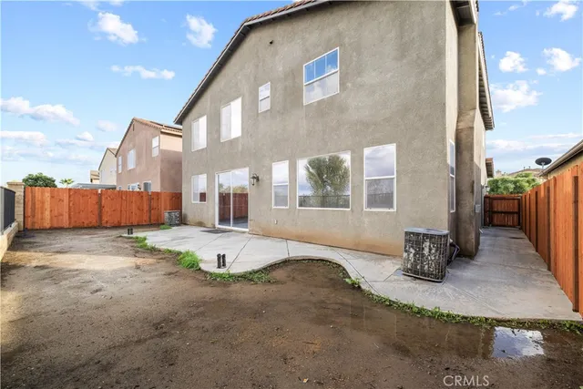 $699,650 | 32372 Safflower Street, Winchester, CA 92596