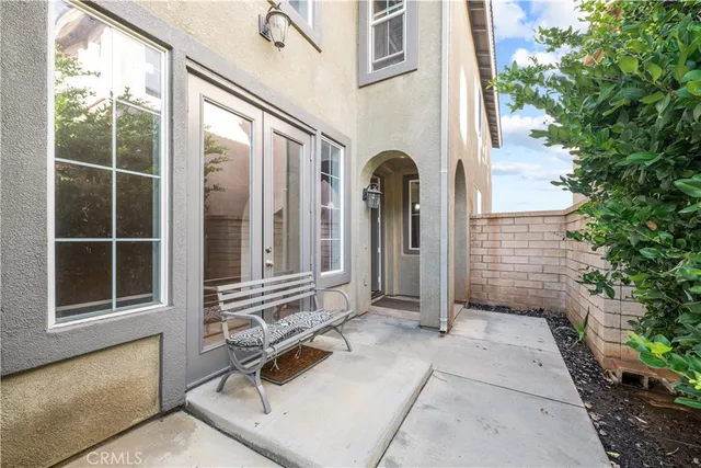 $699,650 | 32372 Safflower Street, Winchester, CA 92596