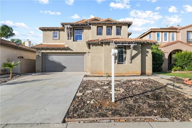 $699,650 | 32372 Safflower Street, Winchester, CA 92596