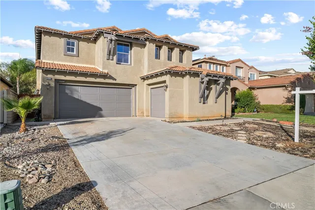 $699,650 | 32372 Safflower Street, Winchester, CA 92596