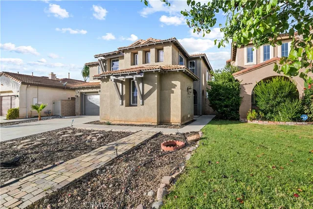 $699,650 | 32372 Safflower Street, Winchester, CA 92596