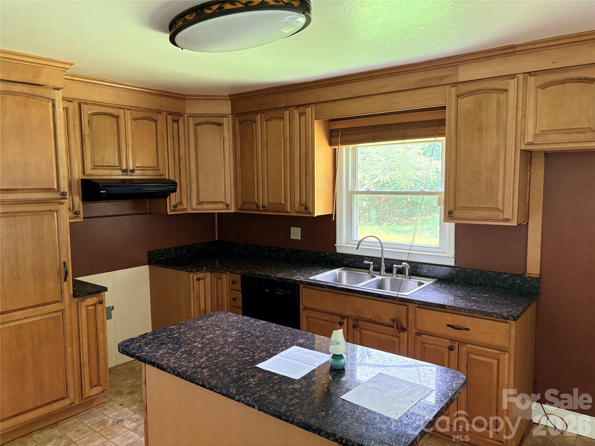 620 State Rd S-29-546 Lancaster, SC 29720 - Photo 5 of 14