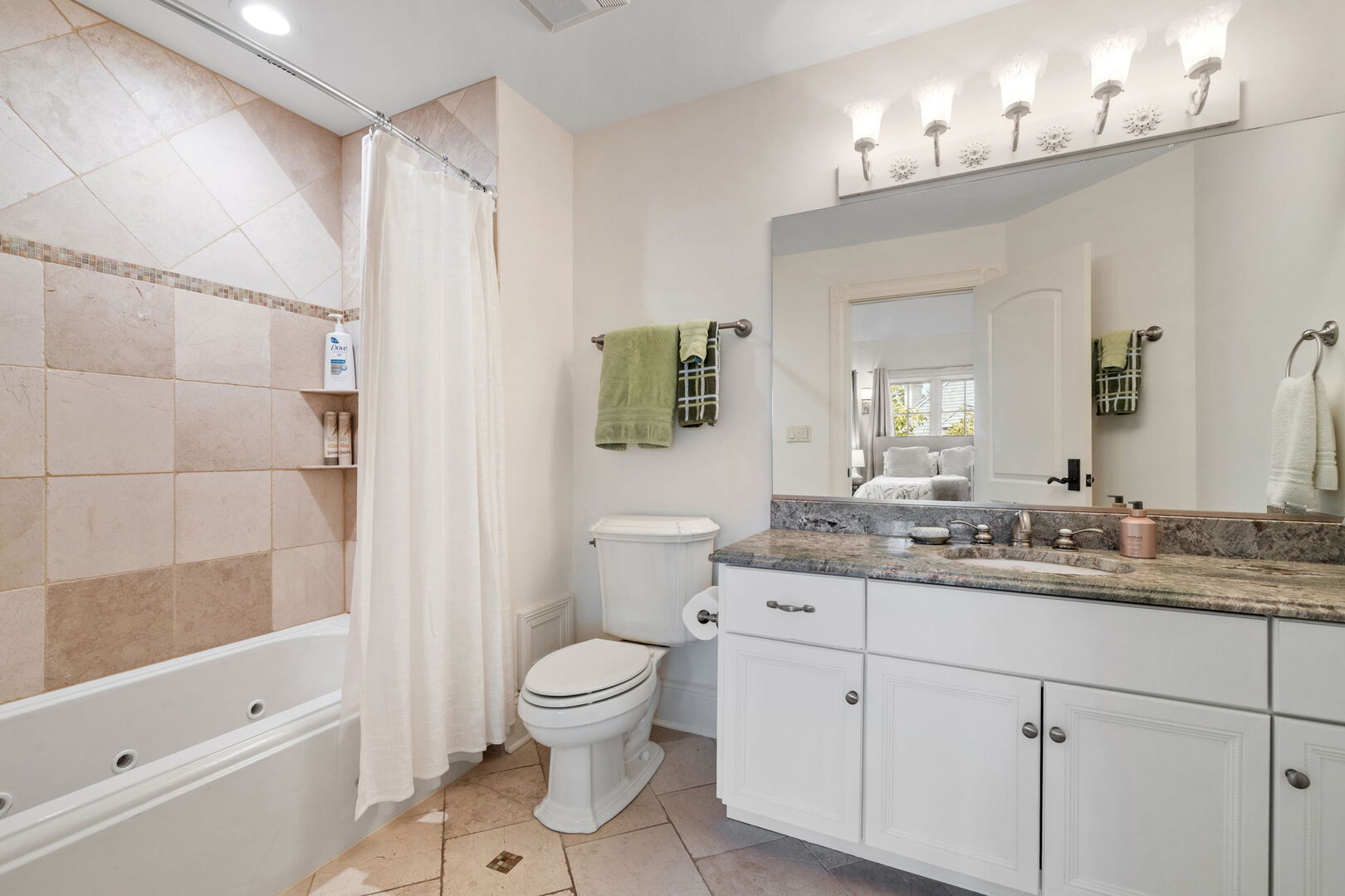 17 Ambriance Drive Burr Ridge, IL 60527 - Photo 36 of 62