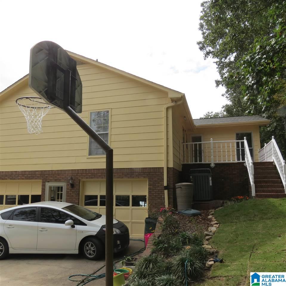 5512 Hunters Hill Road Birmingham, AL 35210 - Photo 9 of 10 Gallery Image 9