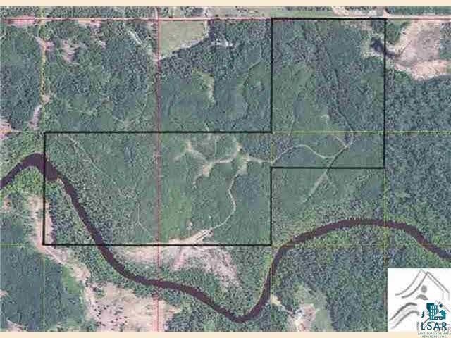 782 County Road 782 Cook, MN 55723 - Photo 1 of 4 Gallery Image 1