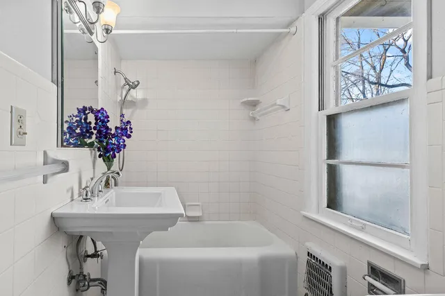 $310,000 | 3080 North Brookfield Road, Brookfield, WI 53045