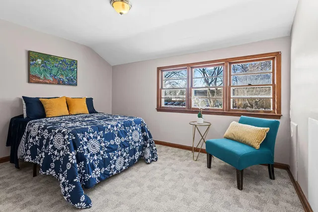 $310,000 | 3080 North Brookfield Road, Brookfield, WI 53045