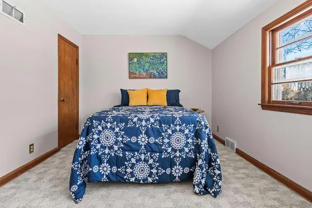 $310,000 | 3080 North Brookfield Road, Brookfield, WI 53045