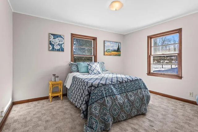 $310,000 | 3080 North Brookfield Road, Brookfield, WI 53045