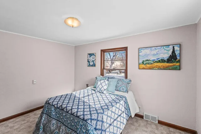 $310,000 | 3080 North Brookfield Road, Brookfield, WI 53045