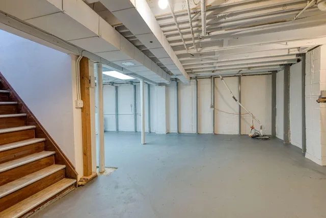 $310,000 | 3080 North Brookfield Road, Brookfield, WI 53045