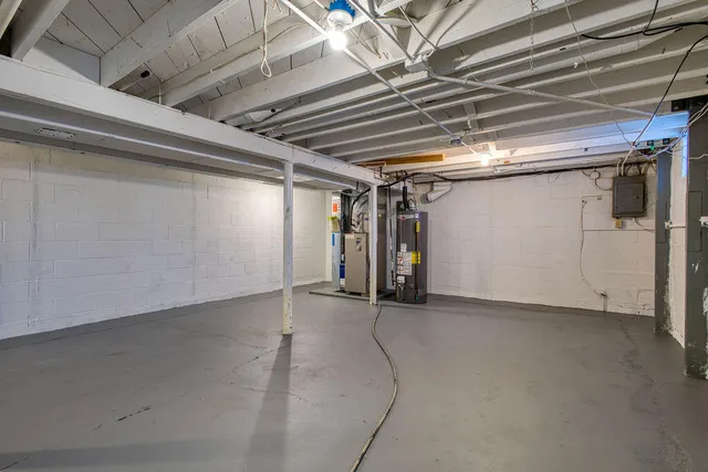 $310,000 | 3080 North Brookfield Road, Brookfield, WI 53045