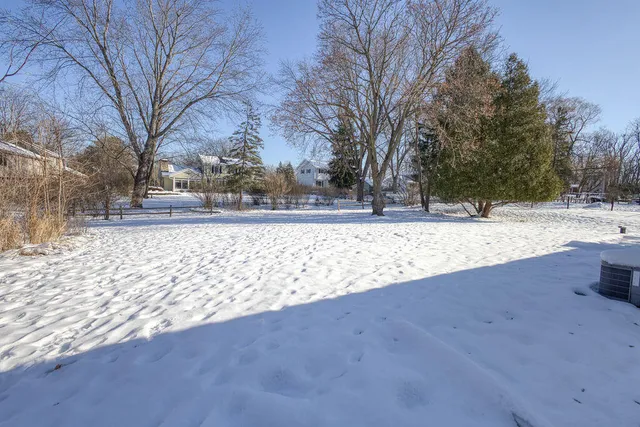 $310,000 | 3080 North Brookfield Road, Brookfield, WI 53045