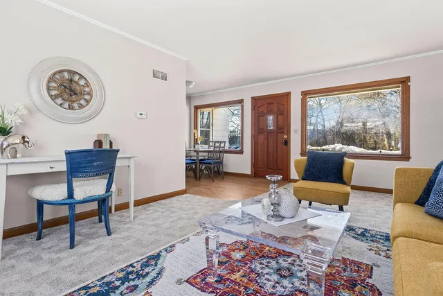 $310,000 | 3080 North Brookfield Road, Brookfield, WI 53045