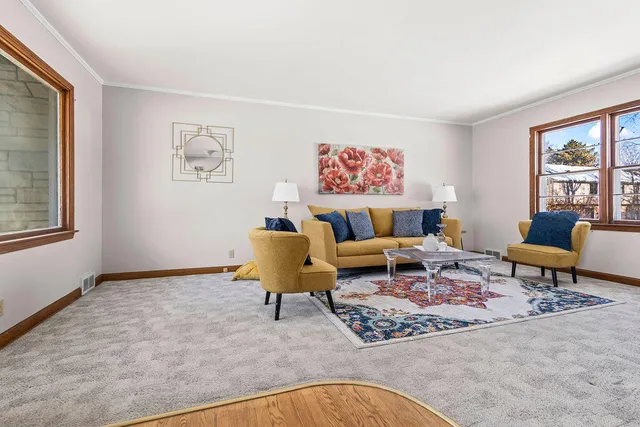 $310,000 | 3080 North Brookfield Road, Brookfield, WI 53045