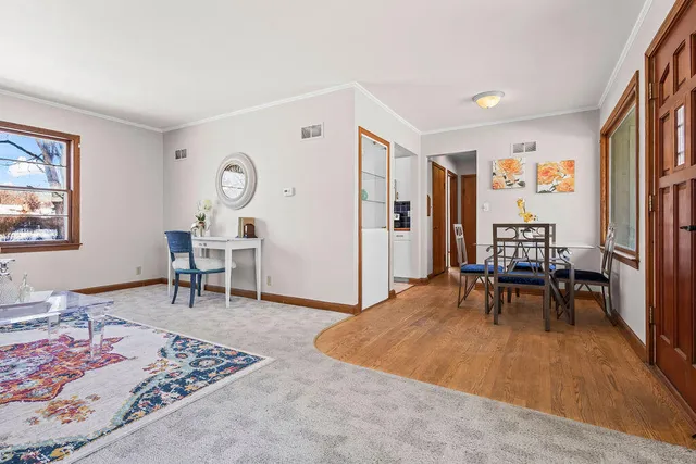 $310,000 | 3080 North Brookfield Road, Brookfield, WI 53045