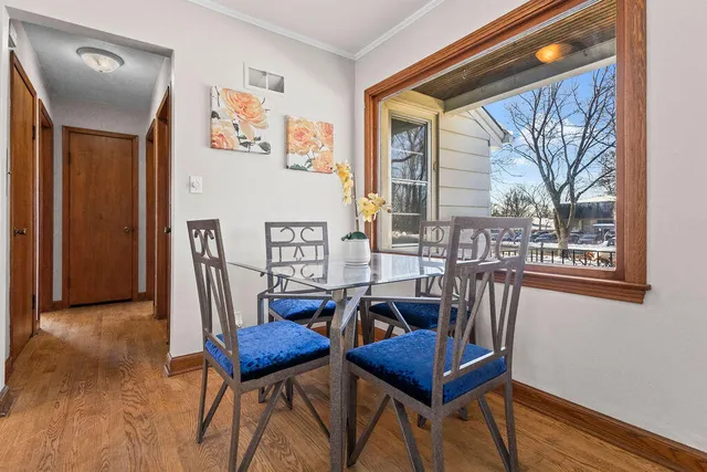 $310,000 | 3080 North Brookfield Road, Brookfield, WI 53045