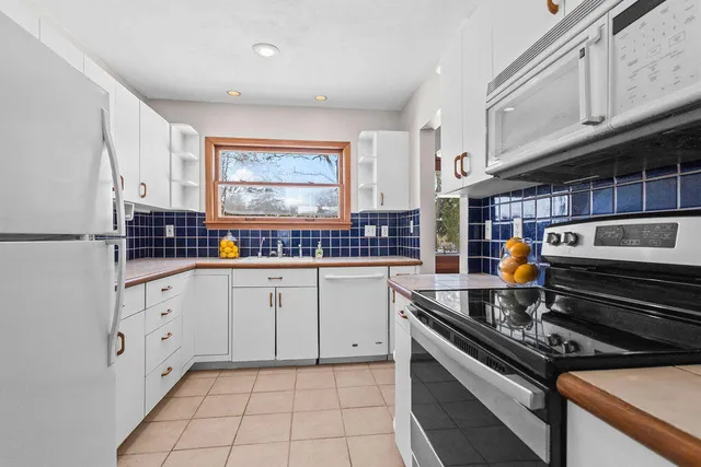 $310,000 | 3080 North Brookfield Road, Brookfield, WI 53045