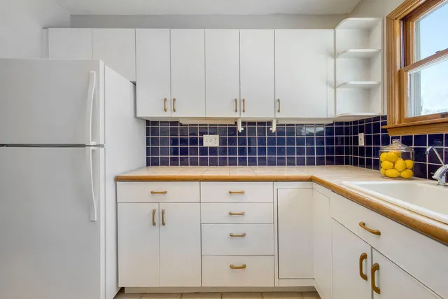 $310,000 | 3080 North Brookfield Road, Brookfield, WI 53045