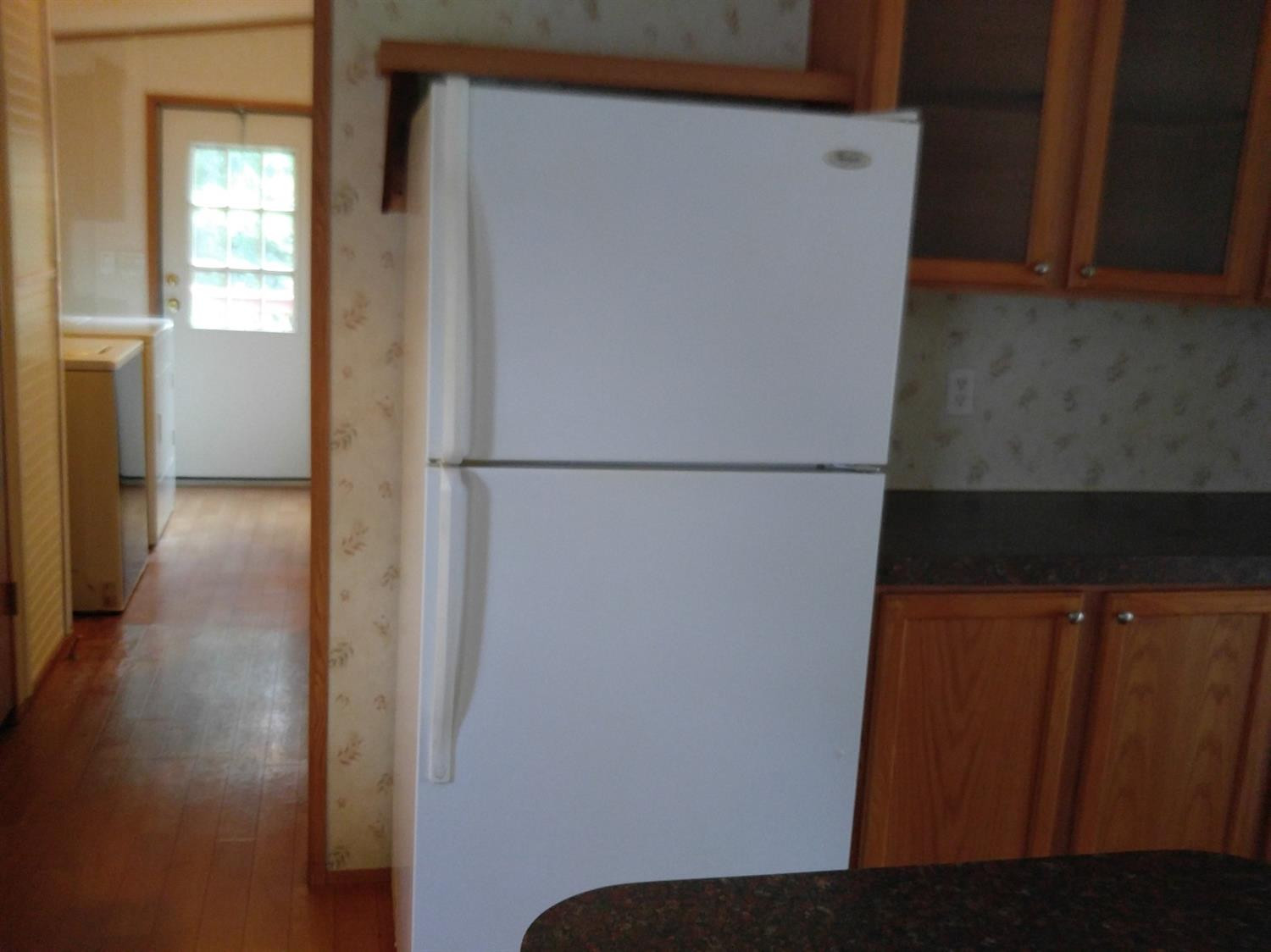 244 Lamb Road Crab Orchard, KY 40419 - Photo 8 of 28 Photo 8