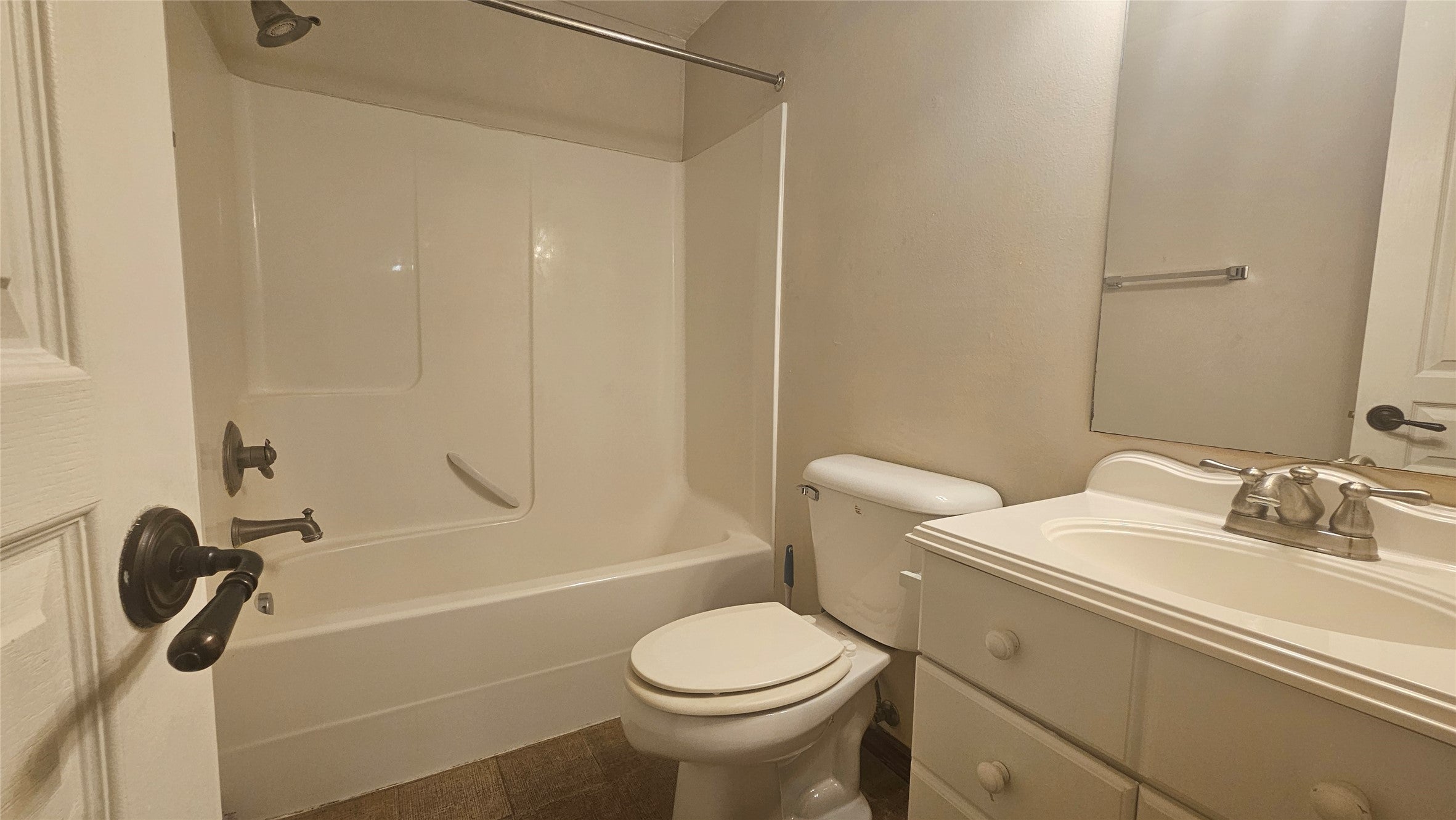 5324 Bigfork Road Missoula, MT 59803 - Photo 38 of 82 Gallery Image 38