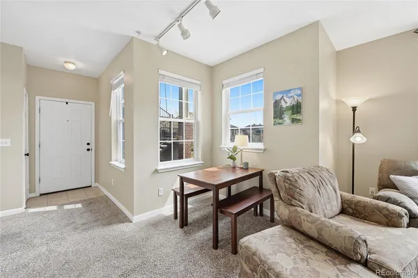 $225,000 | 12858 Ironstone Way, Unit 201, Parker, CO 80134