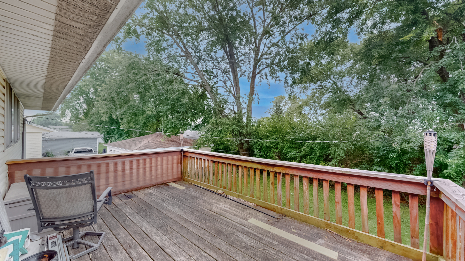 717 Union Avenue Romeoville, IL 60446 - Photo 21 of 24 Gallery Image 21