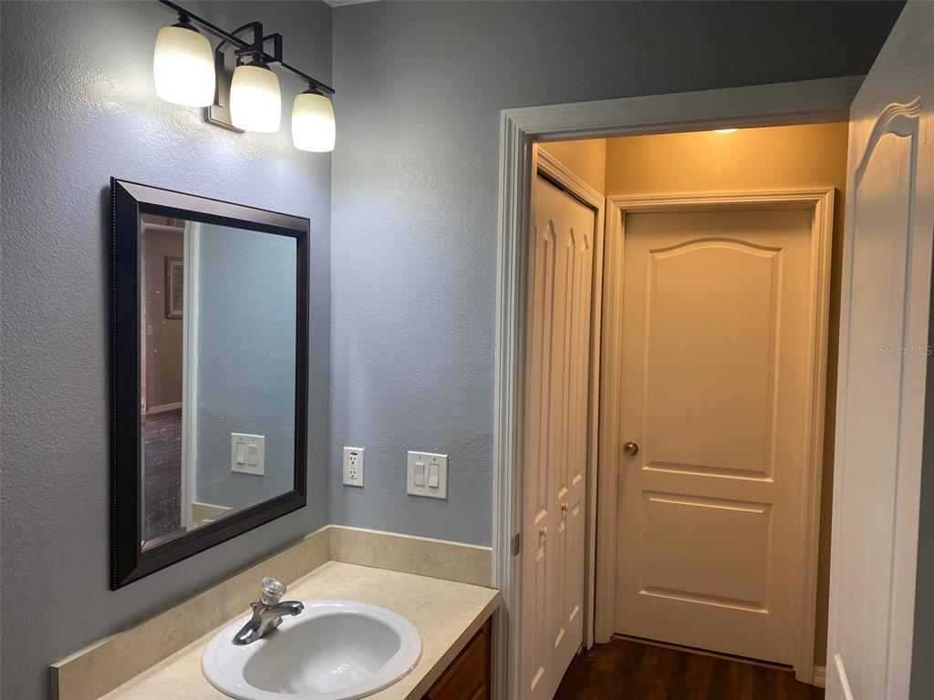 4130 Orange Tree Court St. Cloud, FL 34769 - Photo 24 of 28