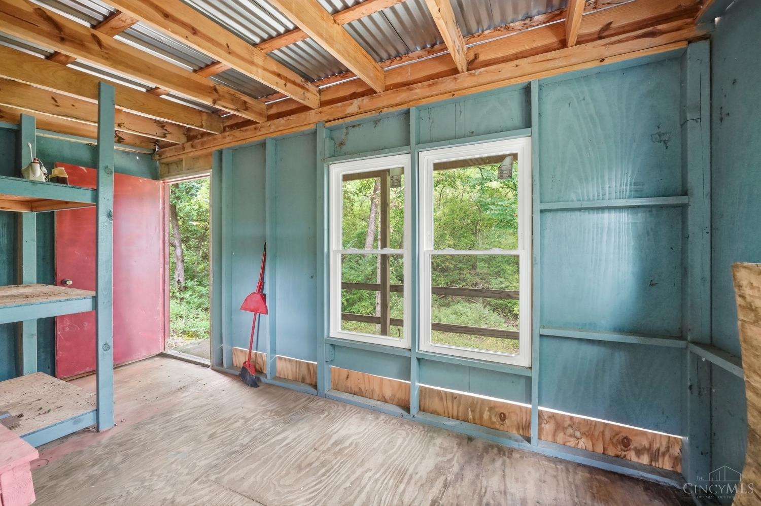 3354 Reily Millville Road Hamilton, OH 45013 - Photo 80 of 88 Gallery Image 80