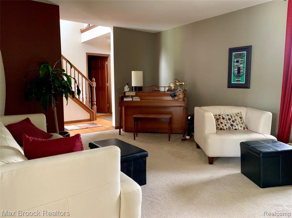 58680 Ray Center Road Ray, MI 48096 - Photo 8 of 39 Gallery Image 8