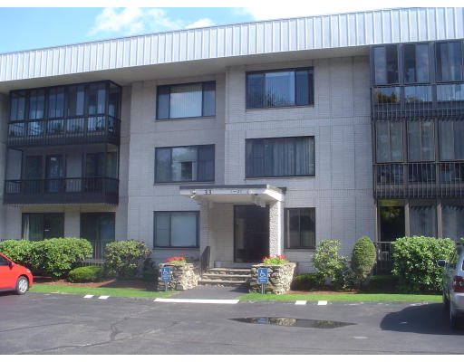 33 Spit Brook Road, Unit A 11 Nashua, NH 03060 - Photo 1 of 12 Gallery Image 1