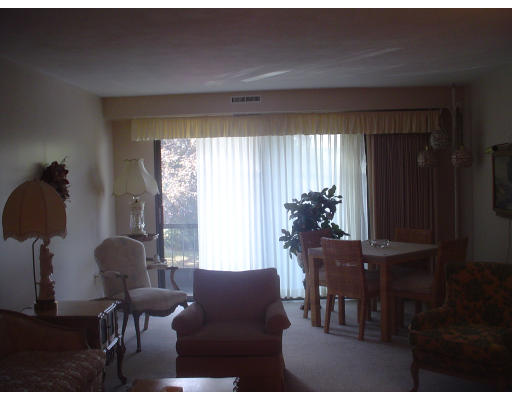33 Spit Brook Road, Unit A 11 Nashua, NH 03060 - Photo 2 of 12 Gallery Image 2