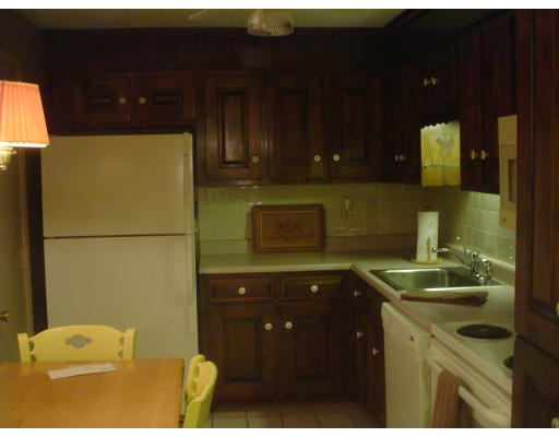 33 Spit Brook Road, Unit A 11 Nashua, NH 03060 - Photo 5 of 12 Gallery Image 5