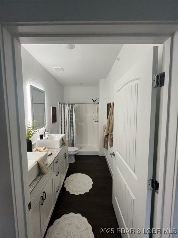 295 Highland Shores, Unit 4C Lake Ozark, MO 65049 - Photo 12 of 17