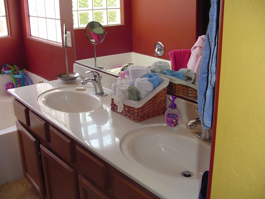 4612 East Murrieta Road Gilbert, AZ 85297 - Photo 7 of 14 mbb