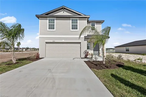 $319,999 | 17251 Monte Isola Way, North Fort Myers, FL 33917