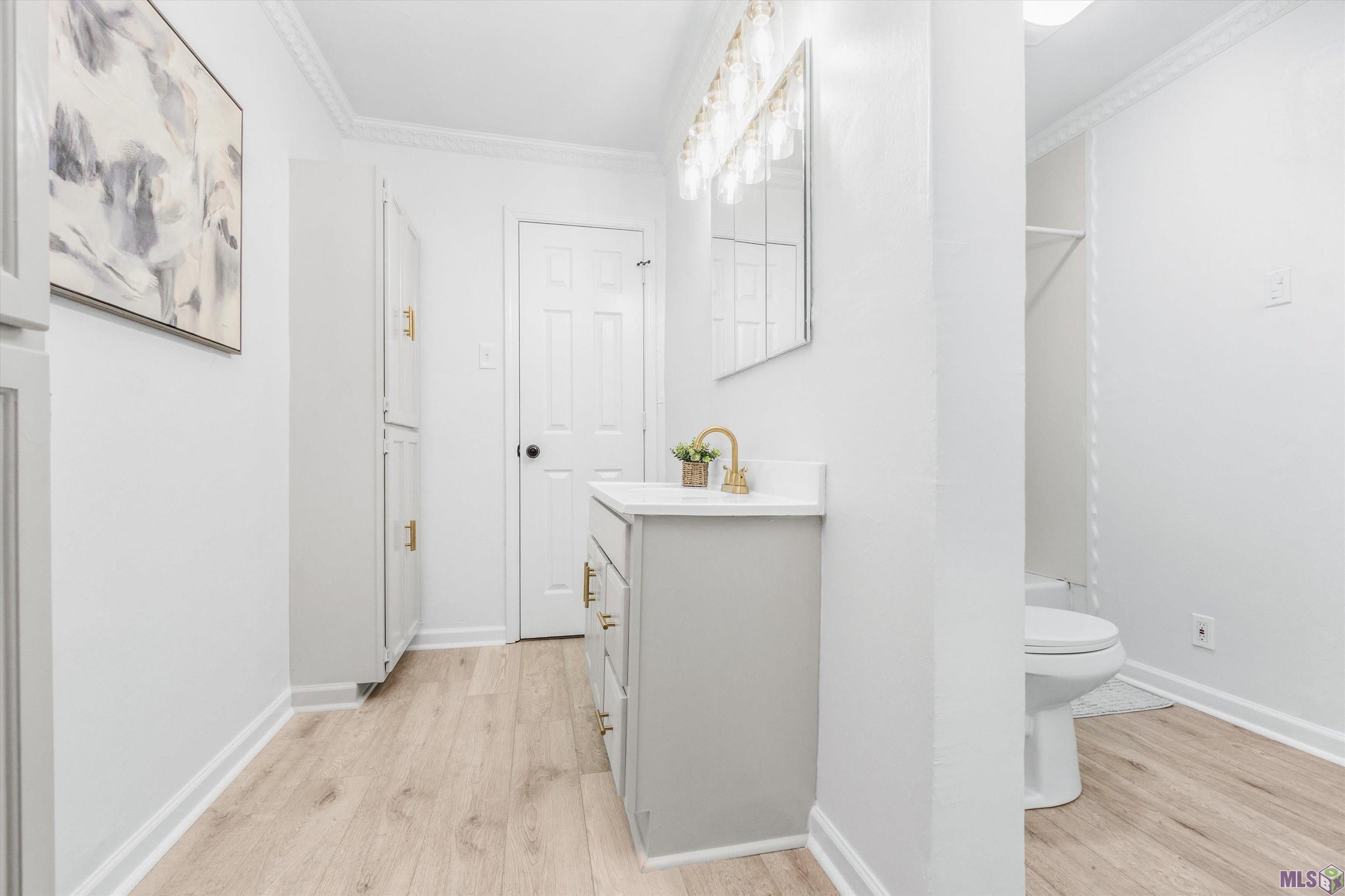 6202 Laca Street Baton Rouge, LA 70812 - Photo 11 of 15 Gallery Image 11