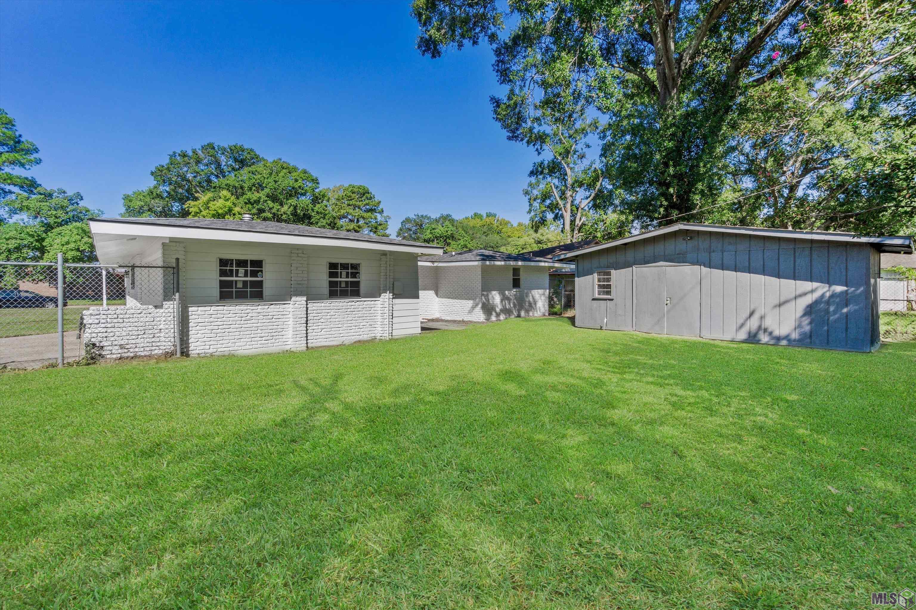 6202 Laca Street Baton Rouge, LA 70812 - Photo 14 of 15 Gallery Image 14